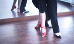 Beginners Bachata Class