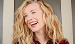 Zoom Teeth Whitening: Brighten Your Smile in 30 or 60 Minutes