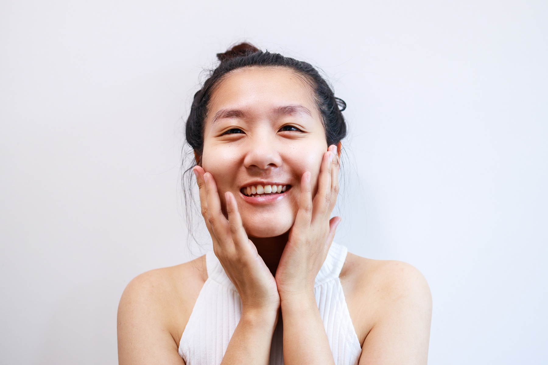 Smooth Skin Ahead: Skin Tag Removal Packages