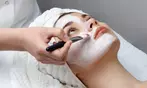 Rejuvenate with 60-Min Facial with Optional Microdermabrasion