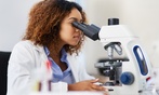 Comprehensive Allergy Test – 150 Items, Hair Test Only, Test from DNA