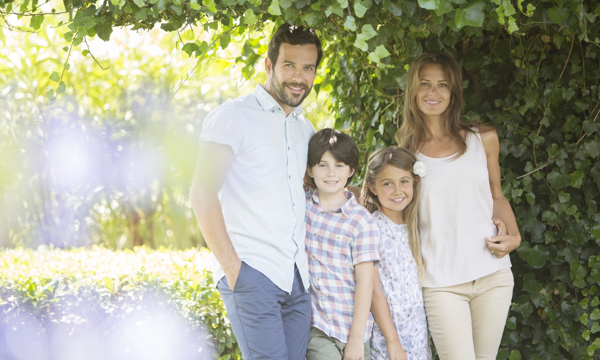 Bis zu 60% Rabatt auf den Fotoshooting – Im Freien bei Fotograf In Berlin