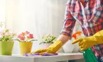 Up to 43% Off on House / Room Cleaning at Smell Home Sweet Home Cleaning Services`