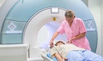 Couples Heart and Lung Scan with 90 Min Private Consultation