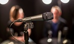 Atlanta Comedy Theater Tickets - Up to 50% Off