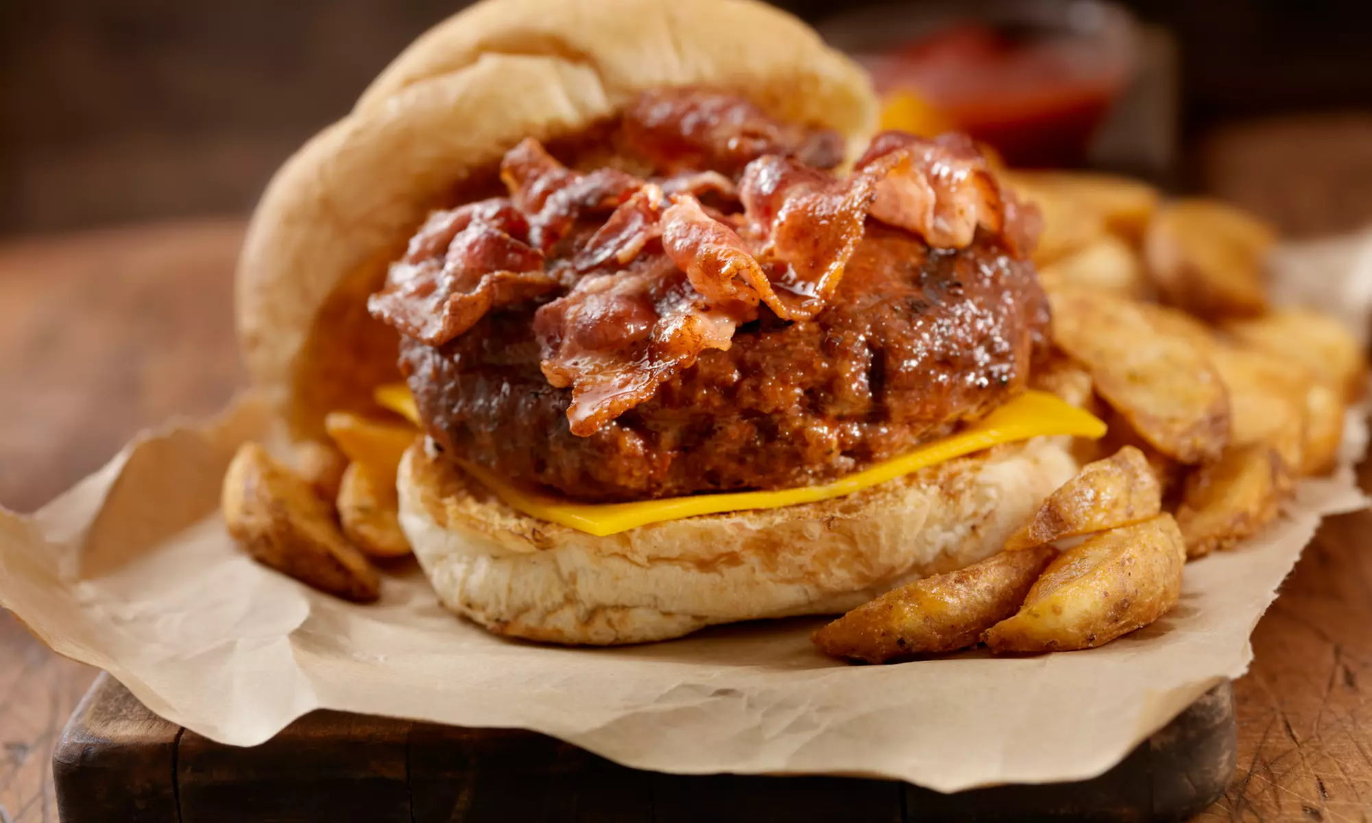 Amour et saveur dans vos assiettes au restaurant Les Amis Dinent