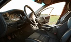Up to 37% Off on Exterior Car Detail - Wash/Wax at Dirt Busters Car Wash