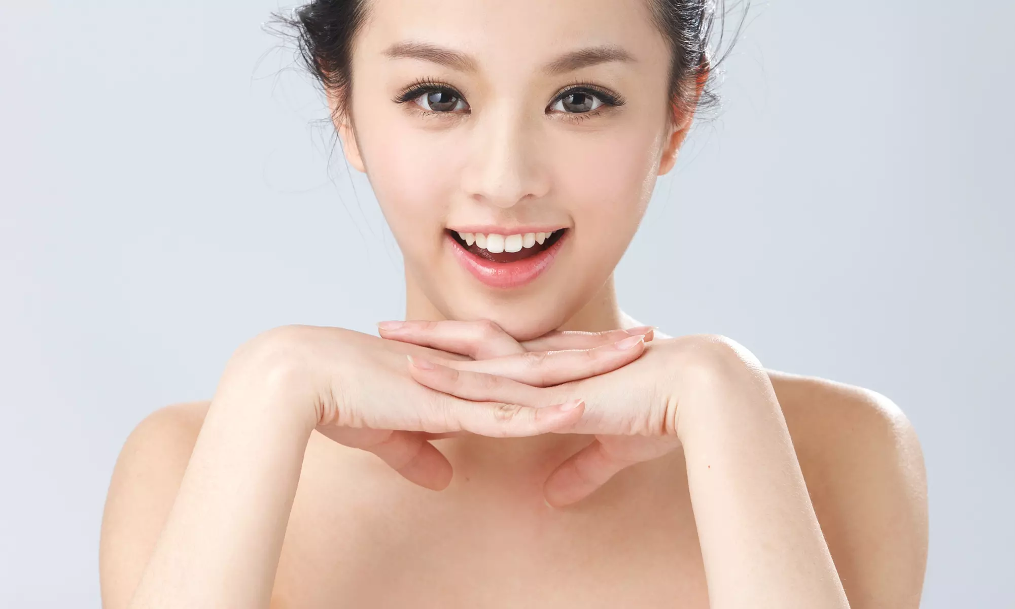 Up to 46% Off on Injection - Filler and Freezer at Rich Bich Medspa