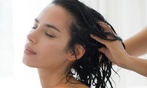 Conditioning Treatments & Scalp Massages