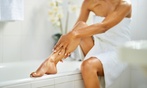 Target Unwanted Veins with Spider Vein Removal Sessions