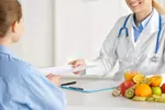 Semaglutide and Tirzepatide Weight Loss Programs with Consultation
