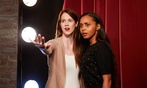 Join a Virtual Acting Session or Workshop from Home