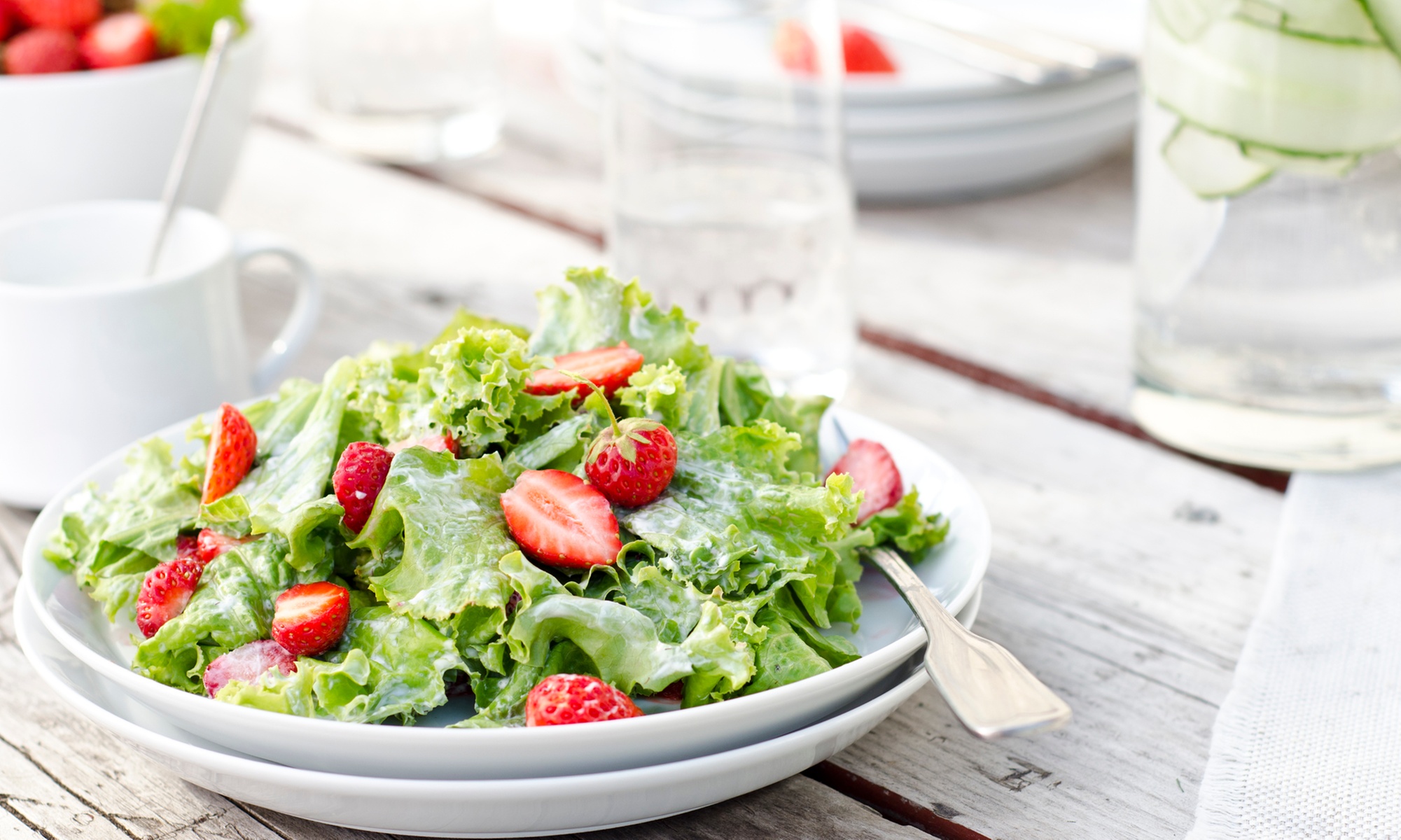 Start Your Keto Lifestyle Mastery or Introduction to Keto