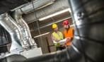 EPA 608 Certification Test Preparation