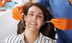 Get Your Smile Back with Dental Implants, Crowns, and Veneers