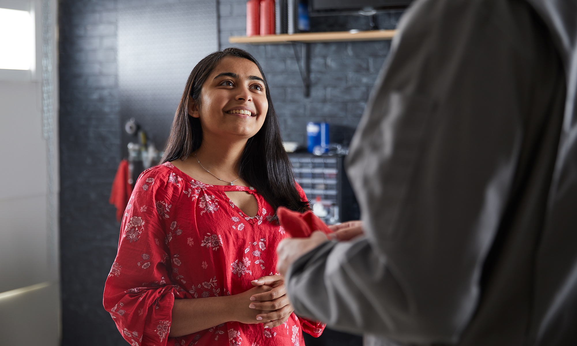 Get One Conventional, Synthetic Blend, or Full Synthetic Oil Change Replacement FREE CARWASH (Up to 38% Off)