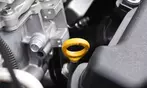Up to 23% Off on Oil Change at Enterprise Instant Oil Change
