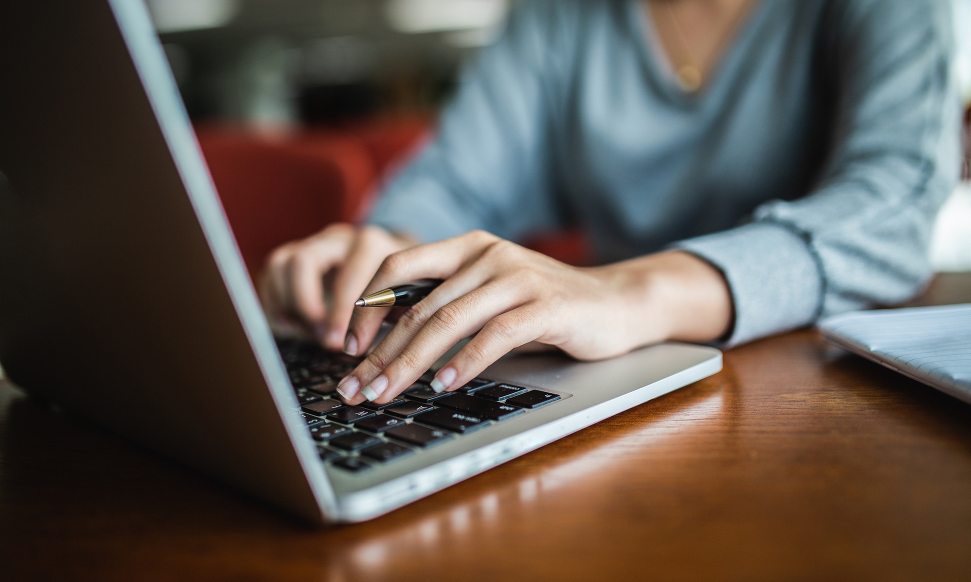 Inteligentny Trening Online