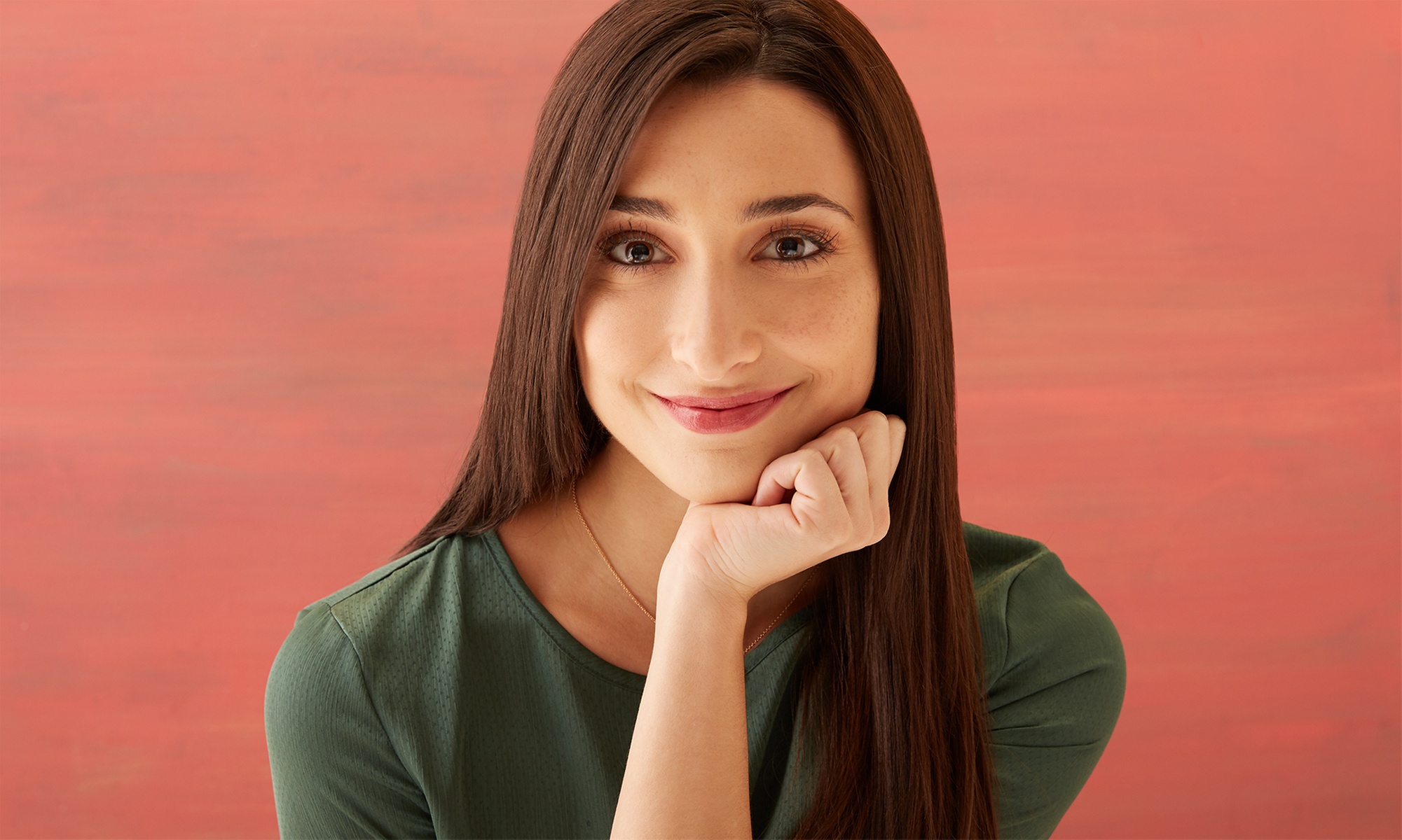 Create Your Perfect Half-Day Pampering: Choose Any 3 Treatments