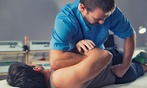 Best Rated: Chiropractic Wellness Packages with Massage Sessions