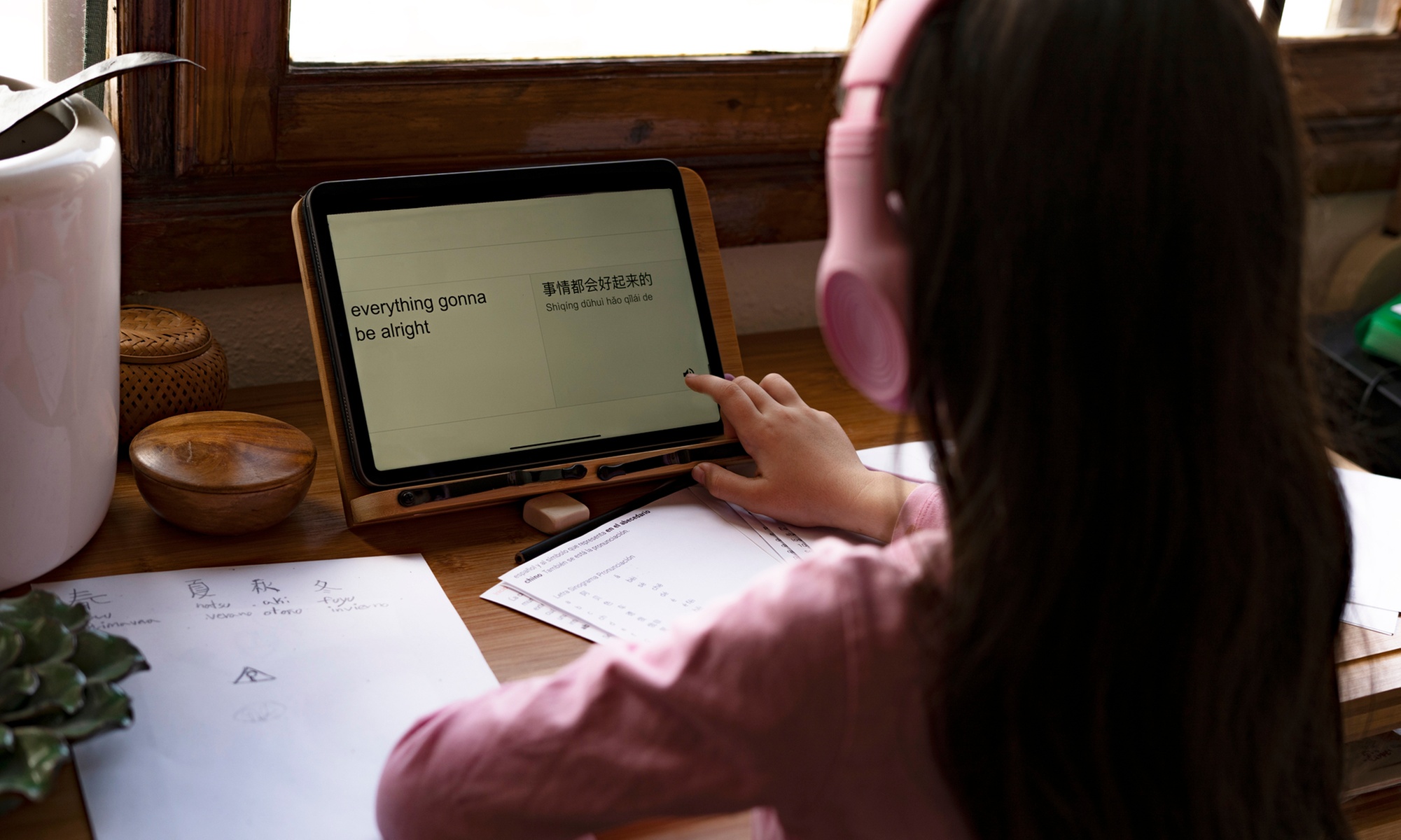 Master Cybersecurity with Interactive Online Training