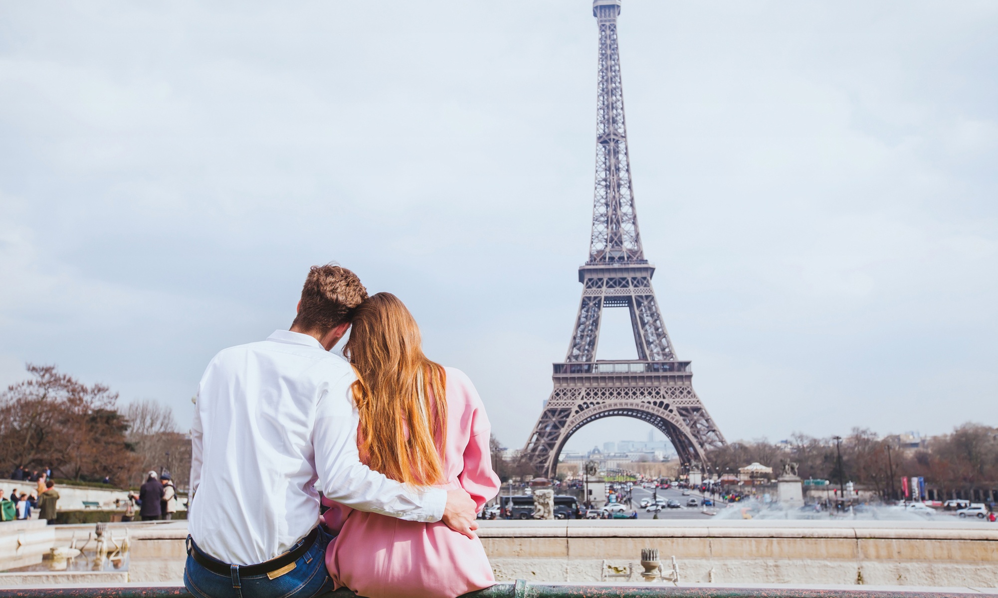 Pass explorer GoCity Paris : 3, 5 ou 7 activités au choix