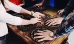 Escape Room Deals for 2-8 Players - 2 Florida Locations