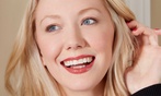 Up to 50% Off on Teeth Whitening - In-Office - Branded (Zoom, Brite Smile) at Happy Smiles Dental