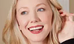 Up to 50% Off on Teeth Whitening - In-Office - Branded (Zoom, Brite Smile) at Happy Smiles Dental