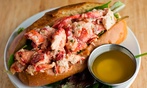 Food Photography Masterclass or Lifetime Membership to 2500+ Courses