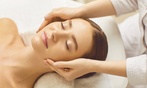 Facial Service at Nature Beauty Spa and Skin Care ( Up to 57% Off)