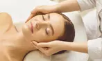 75-Min Massage or 30 or 60-Min Massage & Facial for 2 w/ Enhancements