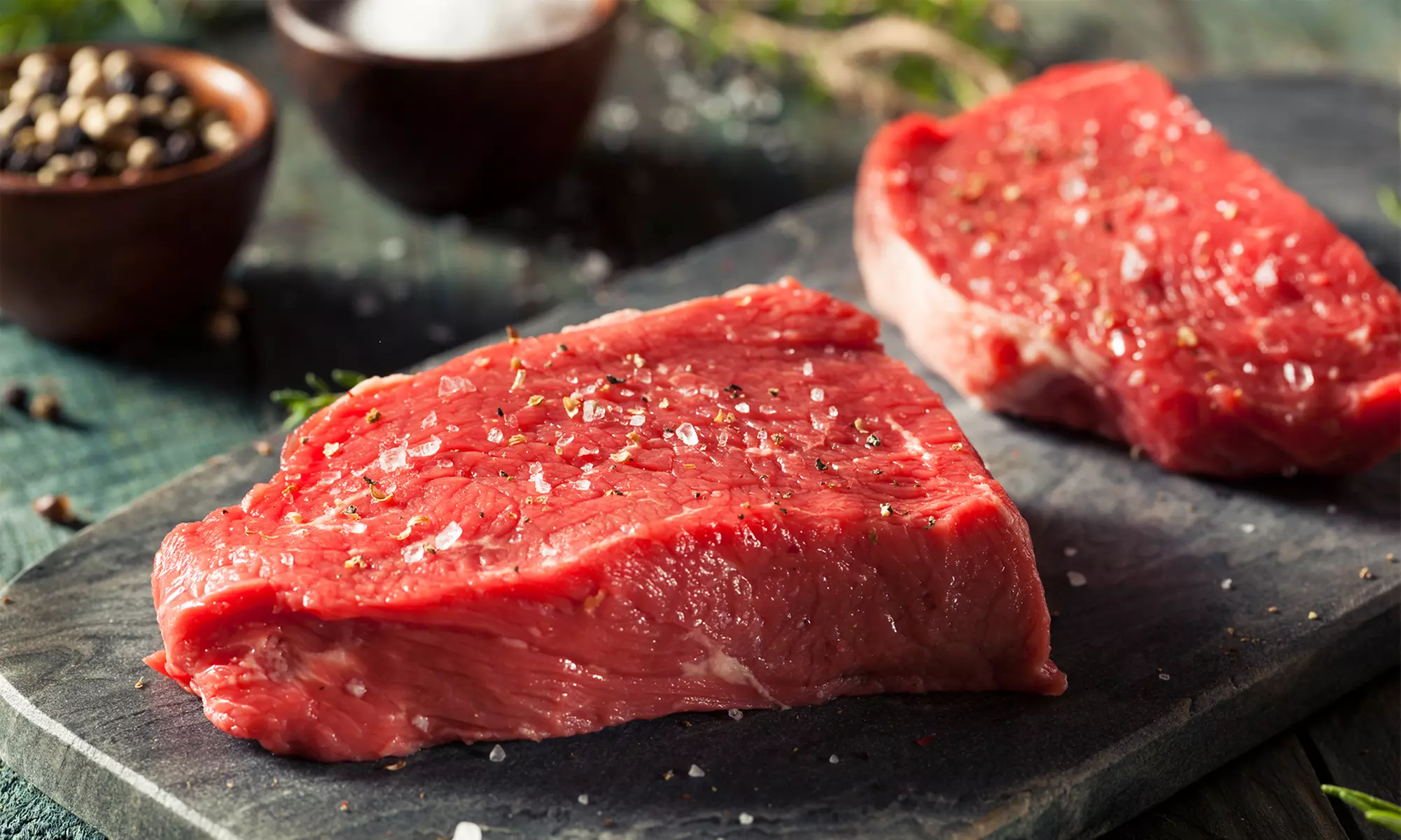 Grillkurs „Wagyu“ für 1 oder 2 Personen