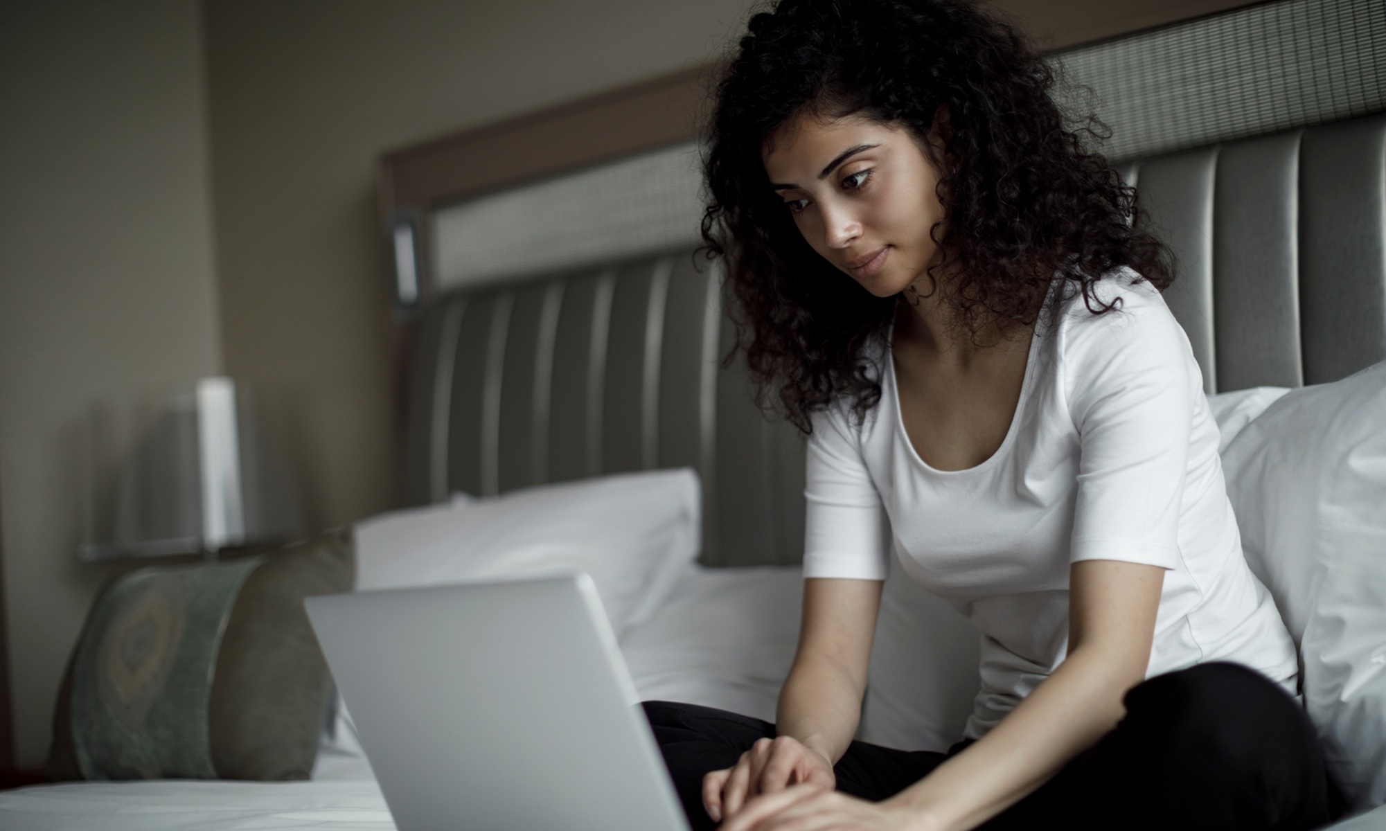 Unlock Success with the Digital Marketing Masterclass Online