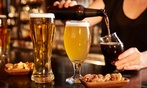 Master Wine Making and Pairing Course Bundle