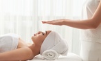 Relaxing Deep Tissue Massage Sessions Available