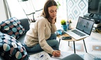 Get Your North Carolina MLO License Online — NMLS-Approved Course from RealEstateU, Up to 18% Off)