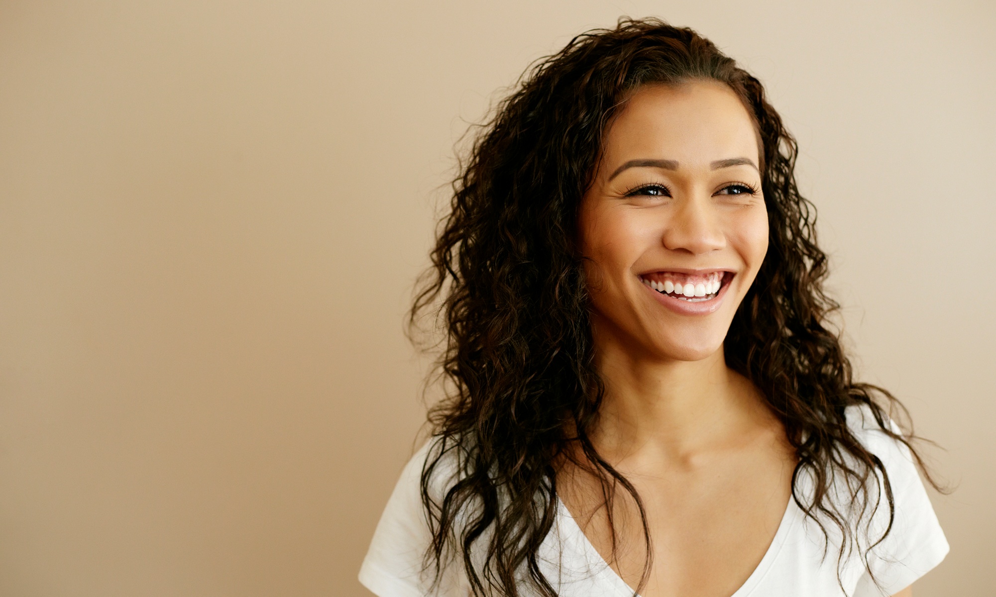 Fibroblast Skin Tightening for Forehead or Marionette Lines