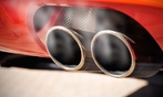 Up to 53% Off on Inspection Sticker/Emission Test at Superior Smog Test
