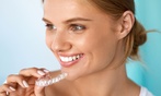 Dental Cleaning, X-Ray & Exam for New Patients