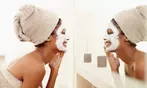 Diamond Microdermabrasion + Customized Mask at Regina European Skin