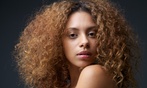 Up to 81% Off on Salon - Wig Styling at Peach Academy
