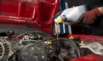Up to 27% Off on Oil Change at Aurora Point S Tire And Auto