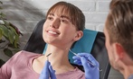 One Dental Exam, Cleaning & Full Set of X-Rays for Complete Oral Care at Millbrae Dental Care Up To 62% Off