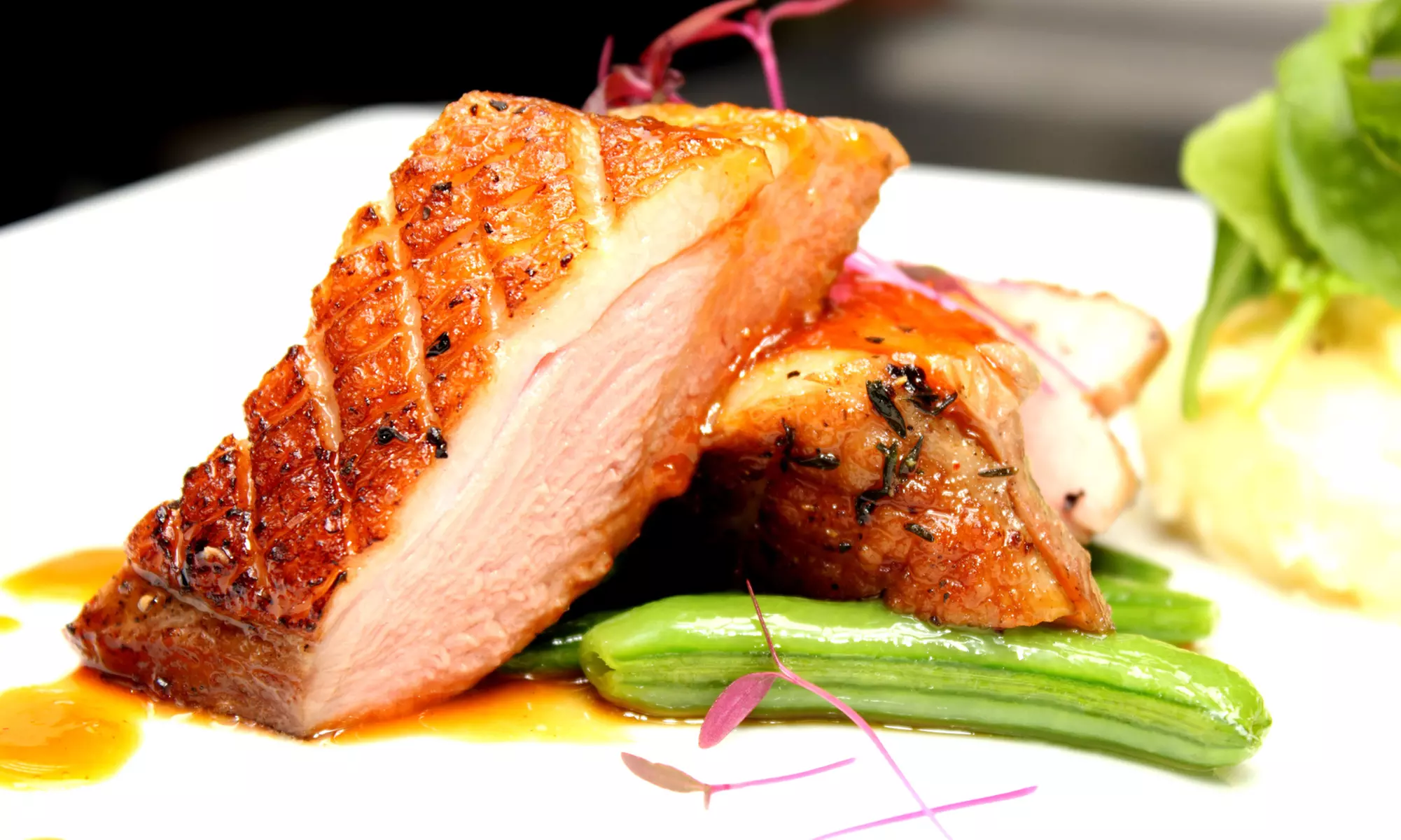 Anfänger Grillkurs "Basic" für 1 oder 2 Personen