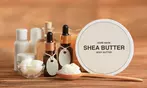 Online Massage Therapy Course: Learn Techniques & Skills