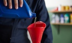 Get Your Oil Changed with Confidence Today