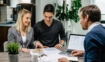 Missouri MLO Pre-License Course from RealEstateU — 20-Hour NMLS-Approved, 100% Online, Up to 18% Off