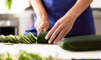 Master Vegan Cooking with a Comprehensive Online Course