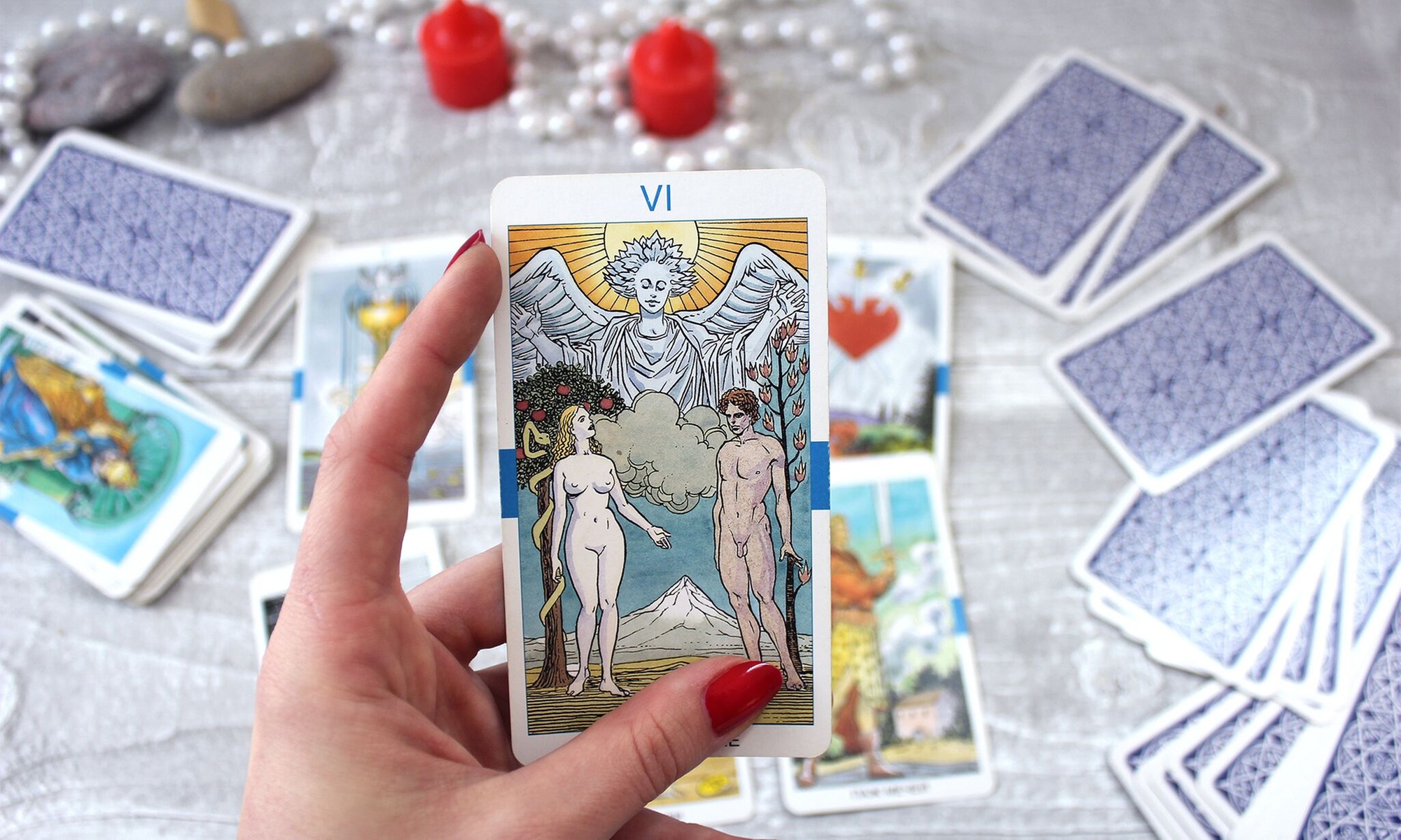 60-Minute Personalized Astrology Reading Session